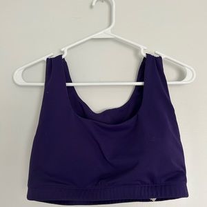 Fabletics Sports Bra